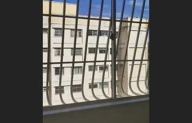 Imagem 7: Apto 2 quartos rua augusto rusch 45 bloco 12