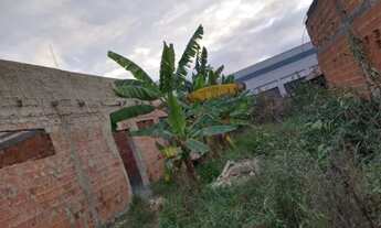 Imagem 2: A oportunidade de sua casa própria com espaço comercial é agora