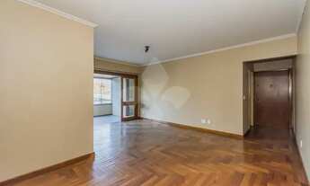 Imagem 4: PORTO ALEGRE - Apartamento Padrão - Boa Vista