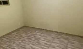 Imagem 4: Apartamento 2 quartos para alugar