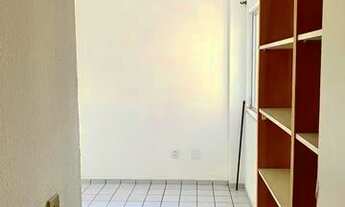 Imagem 7: Apartamento para venda com 131 metros quadrados com 3 quartos em Papicu - Fortaleza - CE