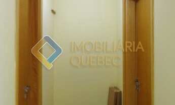 Imagem 5: Apartamentos - Locação - Nova Aliança - Cod. 237