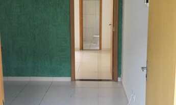 Imagem 4: KITNET NO JD. ESMERALDA / PEDRO LUDOVICO <br>