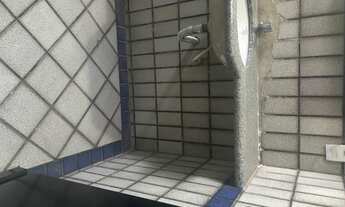 Imagem 7: Casa para aluguel tem 120 metros quadrados com 2 quartos em Santa Mônica área total de 250