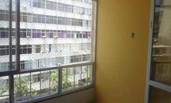 Imagem 3: Excelente 3 quartos em Laranjeiras