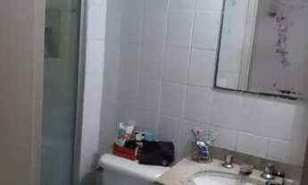 Imagem 5: Apartamento em Vila Moinho Velho - São Paulo