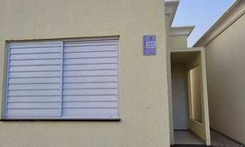 Imagem 3: Condominio Viva Coxipó