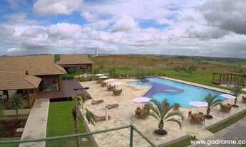 Imagem 3: Lote Condominio Alphaville Pernambuco 2