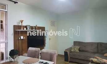 Imagem 2: Venda Área Privativa Bom Retiro Betim