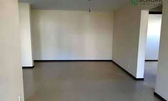 Imagem 3: Apartamento com 2 dorm, 1 suíte, à venda, 79 m² por R$ 320.000 - Salto Weissbach - Blumena