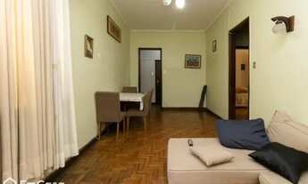 Imagem 5: Apartamento à venda em Sao Paulo