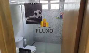 Imagem: Casa no Bairro PARQUE BAURU na cidade de