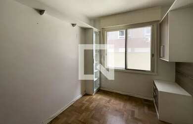 Imagem 6: Apartamento para Aluguel - Menino Deus, 2 Quartos, 82 m2