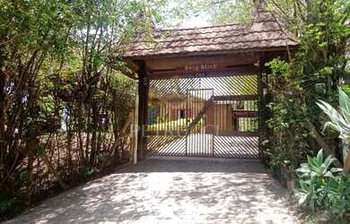 Imagem 2: Chácara - Vista Alegre - Vinhedo