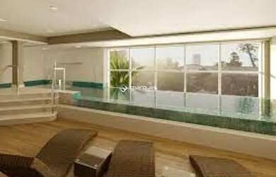 Imagem 7: Pelotas - Apartamento Padrão - Centro