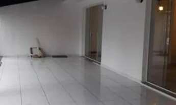 Imagem 3: SÃO BERNARDO DO CAMPO - Comercial - NOVA PETRÓPOLIS