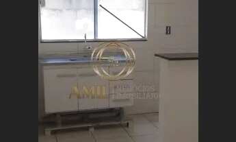 Imagem 4: AJ-RA Amil Aluga Casa térrea 2 dormitórios em condomínio fechado na Pousada do Vale, Zona