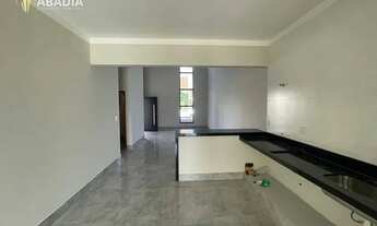 Imagem 7: Casa a venda Condomínio Reserva Real Paulínia