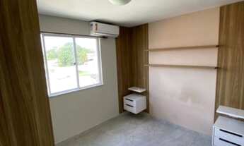 Imagem 7: CLA 38 Apartamento Palmeiras Prime/Cohama/Elevador 3 quartos s/1 Suíte - São Luís - MA