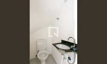 Imagem 5: Casa de Condomínio para Aluguel - Vila Esperança, 2 Quartos, 80 m2