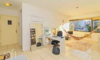 Imagem 7: Apartamento à venda Rua Atanásio Belmonte, Boa Vista - Porto Alegre