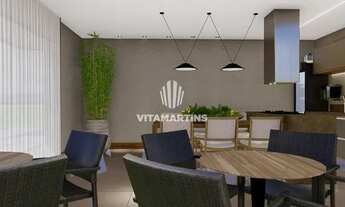 Imagem 5: Lançamento! Cobertura de 1 suíte à venda no Braga em Cabo Frio/RJ a partir de R$579.369,00