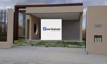 Imagem 2: Casa em Condomínio para Venda em RA V Sobradinho, Alto da Boa Vista (Sobradinho), 3 dormit