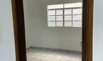 Imagem 3: Alugo casa 3 quartos setor dos funcionários