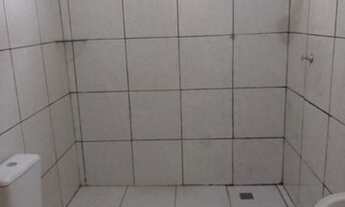 Imagem 5: Aluga-se casa no Murilo Teixeira