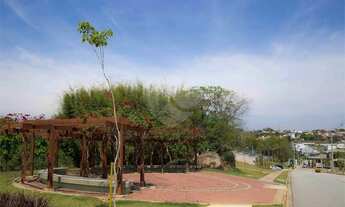 Imagem 5: Excelente construção Condomínio Chácara Ondina