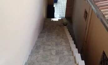 Imagem 6: Casa Quitada Em Marcos Freire 3