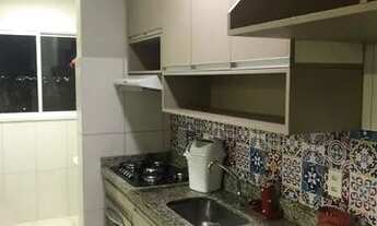 Imagem 4: Residencial Vale Das Palmeiras