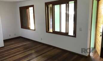 Imagem 5: Casa Condominio para Venda - 102.06m², 3 dormitórios, sendo 1 suites, 2 vagas - Hípica