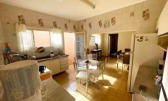 Imagem 5: CASA RESIDENCIAL em ITU - SP, CENTRO