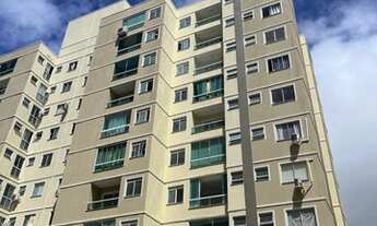 Imagem 2: Apartamento Solar de Vilas - Solar do Porto ALUGUEL