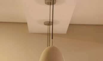 Imagem 7: Maravilhosa Casa no Condomínio Sunset!!!