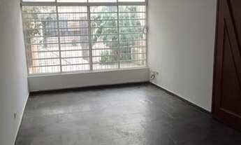 Imagem 3: Sobrado c/ cômodos amplo, quintal nos fundos, 1 vaga, próx. Shopping Vila Olimpia, próx a