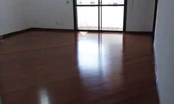 Imagem 7: Apartamento à venda no bairro Cambuí - Campinas/SP