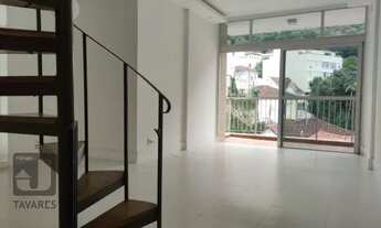 Imagem 2: Cobertura em Humaitá