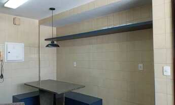 Imagem 5: Apartamento para venda com 111 metros quadrados com 3 quartos em Jardim Paulista - São Pau