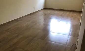 Imagem 3: Kitnet - Centro - Campinas