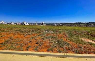 Imagem 4: Jardins Parma - Lote com 280m² Ágio R$ 122.350,00