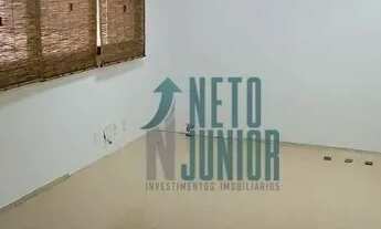 Imagem 3: Conjunto, 30 m² - venda por R$ 350.000,00 ou aluguel por R$ 1.700,00/mês - Vila Olímpia