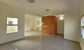 Imagem 3: INDAIATUBA - Casa de Condomínio - Residencial Portal dos Ipês