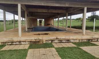 Imagem 6: Chácara Rua 17 Núcleo Rural lago oeste