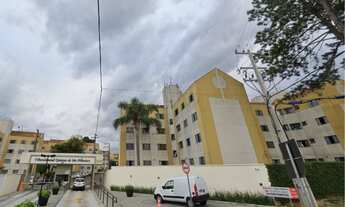 Imagem: Excelente Oportunidade!