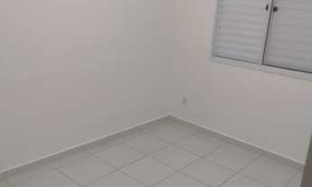 Imagem 6: ALUGA-SE CASA Casa com 2 dormitórios