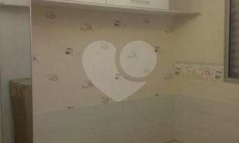 Imagem 3: Excelente Apartamento Residencial