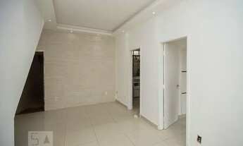 Imagem: Apartamento para Aluguel - Engenho Novo