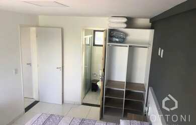 Imagem 5: Oportunidade em Capim Macio!